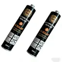 Manufacturer Polyurethane Construction Packing Adhesive PU Sealant